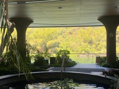 -碧水湾温泉
