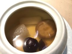 -素慧餐厅(大虹桥店)