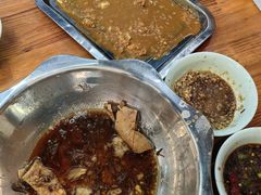 -鑫顺吉牛肉馆