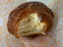 -OUR Bakery(SKP-S店)