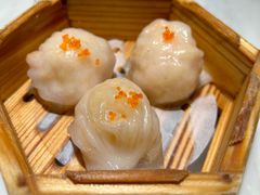 -陶陶居酒家(北京路店)