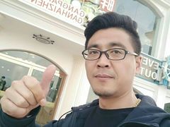 -港畔赶海蒸汽海鲜烧烤自助(仙螺岛店)