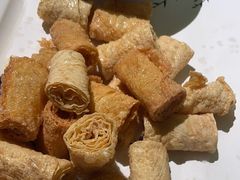 -小绍兴家宴·百年绍兴菜(鲁迅路店)