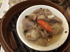 -添好运(中环IFC店)