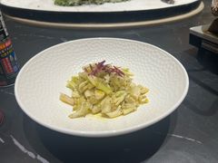 -隆聚·时令海鲜(洪兴店)