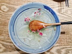 -静一餐厅·湖北菜(前门创始店)