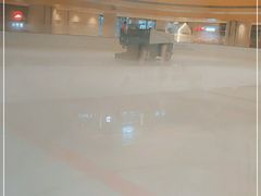-冠军冰场CHAMPION RINK(苏州中心商场店)