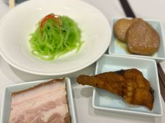 -胥城奥灶面·面之府(书香世家月亮湾酒店)