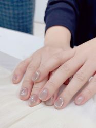 -明源·24小时美甲美睫