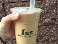 -1点点(东门电玩城店)