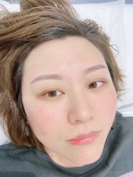 -MIVI半永久纹眉机器野生眉纹唇