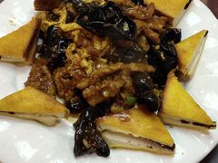 -闻香阁·清真(光荣道店)
