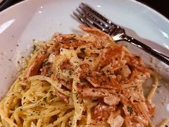 -么哈MOJAR(厦门云城万科里店)