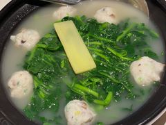 -维园悦谱·海派家常菜(乌鲁木齐南路店)