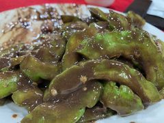-王城醋血鸭老店