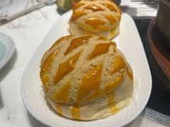 -花城粤菜餐厅(高新区店)