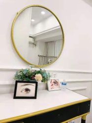 -韩美绣·骨相纹眉·洗眉美瞳线