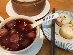 -花悦豆香