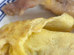 -成惠食府(赤岗店)