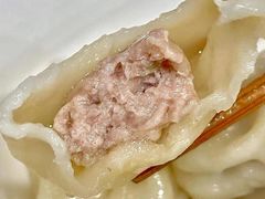 -老盛兴汤包馆(华灵店)