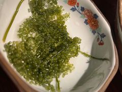 -王氏炉匠·烧鸟放题自助(好运街店)