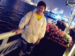 -三利音·浦之舟(滨江大道店)