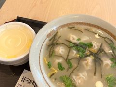 -永和大王(茉莉上新·友谊店)