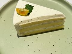 -姆们M Sweetie Cake(五道口店)