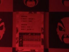 -百谜机械解谜工场