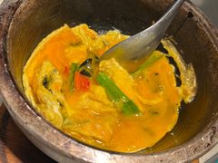 -刀板香·安徽菜(国购IFC店)