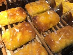 -贝尔麦莎(城上城店)