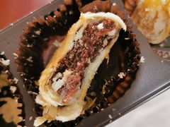 -赵小姐的店(鼓浪屿三友店)