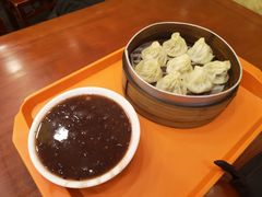 -刘鸿盛(城隍庙店)