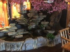 -鸥迪足道(湖南示范店)