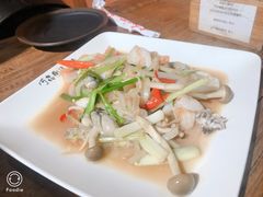 -阿飞冲浪旅店一馆