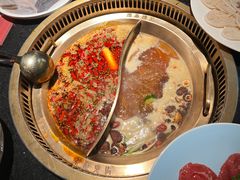 -红运火锅·中国名火锅·国风演绎(省体店)