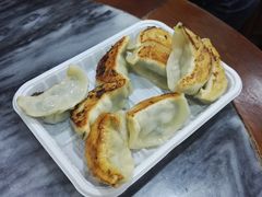 -八珍·广式煎饺·广州老字号(北京路总店)