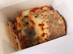 -金杨老摊头蛋饼(金口路店)