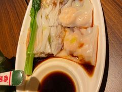 -西关味(大卫城店)