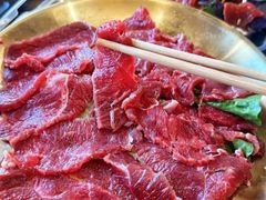 -黔哆哆地摊酸汤火锅(清湖店)