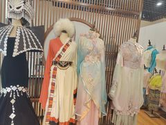 -国色写真馆(园博园店)