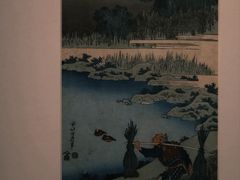 -东京国立博物馆