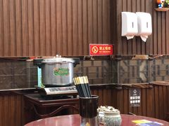 -螺世纪螺蛳粉·桂味小排档(裕德店)