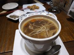 -春水堂人文茶馆(中正店)