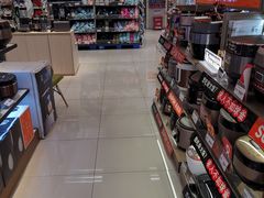 -华润万家(东葛店)