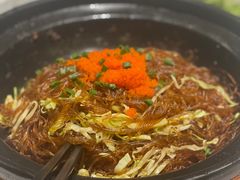 -聚鑫阁·非遗传承江浙菜(正阳店)
