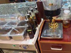 -金龙·打边炉(武进路店)