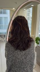 -5M HAIR SALON
