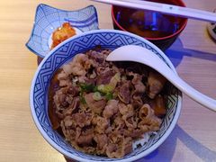 -琴寿司居酒屋(中山广场店)