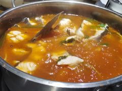 -阿婉贵州苗家酸汤鱼(梅林店)